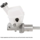 Purchase Top-Quality New Master Cylinder by CARDONE INDUSTRIES - 13-3216 pa6