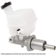 Purchase Top-Quality New Master Cylinder by CARDONE INDUSTRIES - 13-3216 pa7