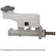 Purchase Top-Quality New Master Cylinder by CARDONE INDUSTRIES - 13-3304 pa1
