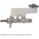 Purchase Top-Quality New Master Cylinder by CARDONE INDUSTRIES - 13-3304 pa3