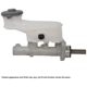 Purchase Top-Quality New Master Cylinder by CARDONE INDUSTRIES - 13-3304 pa4