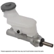 Purchase Top-Quality New Master Cylinder by CARDONE INDUSTRIES - 13-3304 pa5