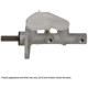 Purchase Top-Quality New Master Cylinder by CARDONE INDUSTRIES - 13-3304P pa4