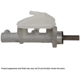 Purchase Top-Quality New Master Cylinder by CARDONE INDUSTRIES - 13-3304P pa5
