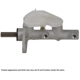 Purchase Top-Quality New Master Cylinder by CARDONE INDUSTRIES - 13-3304P pa8