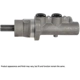 Purchase Top-Quality New Master Cylinder by CARDONE INDUSTRIES - 13-3306 pa3