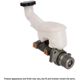 Purchase Top-Quality New Master Cylinder by CARDONE INDUSTRIES - 13-3782 pa1