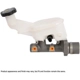 Purchase Top-Quality New Master Cylinder by CARDONE INDUSTRIES - 13-3782 pa10