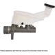 Purchase Top-Quality New Master Cylinder by CARDONE INDUSTRIES - 13-3782 pa2