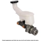 Purchase Top-Quality New Master Cylinder by CARDONE INDUSTRIES - 13-3782 pa4