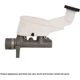 Purchase Top-Quality New Master Cylinder by CARDONE INDUSTRIES - 13-3782 pa6