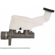Purchase Top-Quality New Master Cylinder by CARDONE INDUSTRIES - 13-3782 pa7