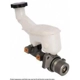 Purchase Top-Quality New Master Cylinder by CARDONE INDUSTRIES - 13-3782 pa8