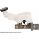 Purchase Top-Quality New Master Cylinder by CARDONE INDUSTRIES - 13-3782 pa9
