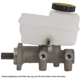 Purchase Top-Quality New Master Cylinder by CARDONE INDUSTRIES - 13-3911M pa1