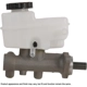 Purchase Top-Quality New Master Cylinder by CARDONE INDUSTRIES - 13-3911M pa2
