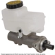 Purchase Top-Quality New Master Cylinder by CARDONE INDUSTRIES - 13-3911M pa3