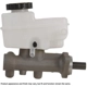 Purchase Top-Quality New Master Cylinder by CARDONE INDUSTRIES - 13-3911M pa4