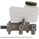 Purchase Top-Quality New Master Cylinder by CARDONE INDUSTRIES - 13-3911M pa6