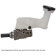 Purchase Top-Quality New Master Cylinder by CARDONE INDUSTRIES - 13-4039 pa1
