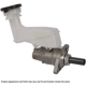 Purchase Top-Quality New Master Cylinder by CARDONE INDUSTRIES - 13-4039 pa2