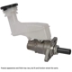 Purchase Top-Quality New Master Cylinder by CARDONE INDUSTRIES - 13-4039 pa4
