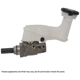 Purchase Top-Quality New Master Cylinder by CARDONE INDUSTRIES - 13-4039 pa6