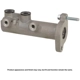 Purchase Top-Quality Maître-cylindre neuf par CARDONE INDUSTRIES - 13-4570 pa1