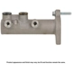Purchase Top-Quality Maître-cylindre neuf par CARDONE INDUSTRIES - 13-4570 pa2