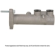 Purchase Top-Quality New Master Cylinder by CARDONE INDUSTRIES - 13-4570 pa4