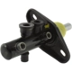 Purchase Top-Quality Maître-cylindre neuf de CENTRIC PARTS - 130.28006 pa1