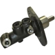 Purchase Top-Quality Maître-cylindre neuf de CENTRIC PARTS - 130.28006 pa11