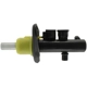Purchase Top-Quality New Master Cylinder by CENTRIC PARTS - 130.28006 pa3