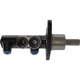 Purchase Top-Quality New Master Cylinder by CENTRIC PARTS - 130.28006 pa5