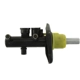 Purchase Top-Quality New Master Cylinder by CENTRIC PARTS - 130.28006 pa6