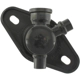 Purchase Top-Quality Maître-cylindre neuf de CENTRIC PARTS - 130.28006 pa7