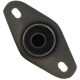 Purchase Top-Quality Maître-cylindre neuf de CENTRIC PARTS - 130.28006 pa8