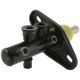 Purchase Top-Quality Maître-cylindre neuf de CENTRIC PARTS - 130.28006 pa9