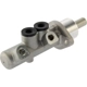 Purchase Top-Quality New Master Cylinder by CENTRIC PARTS - 130.33113 pa1