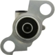 Purchase Top-Quality Maître-cylindre neuf par CENTRIC PARTS - 130.33117 pa1