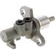 Purchase Top-Quality New Master Cylinder by CENTRIC PARTS - 130.33117 pa4