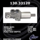 Purchase Top-Quality New Master Cylinder by CENTRIC PARTS - 130.33120 pa4