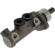 Purchase Top-Quality Maître-cylindre neuf par CENTRIC PARTS - 130.33405 pa2