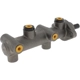 Purchase Top-Quality New Master Cylinder by CENTRIC PARTS - 130.33407 pa6