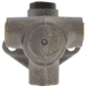 Purchase Top-Quality New Master Cylinder by CENTRIC PARTS - 130.33407 pa8