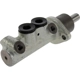 Purchase Top-Quality Maître-cylindre neuf par CENTRIC PARTS - 130.33408 pa1
