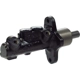 Purchase Top-Quality New Master Cylinder by CENTRIC PARTS - 130.33411 pa4