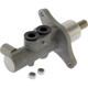 Purchase Top-Quality Maître-cylindre neuf par CENTRIC PARTS - 130.33420 pa2