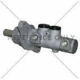 Purchase Top-Quality New Master Cylinder by CENTRIC PARTS - 130.33425 pa1