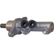 Purchase Top-Quality New Master Cylinder by CENTRIC PARTS - 130.33427 pa3